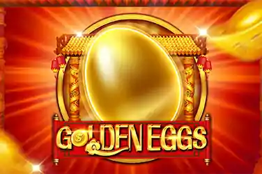 GOLDEN EGGS?v=6.0